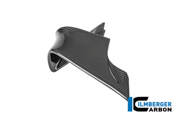 BMW M1000RR (2025-2026) Ilmberger Gloss Carbon Right Hand Winglet