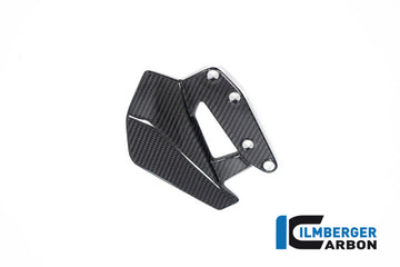 BMW R1300GS (2023-2026) Ilmberger Carbon Windguard (Right Hand Gloss)