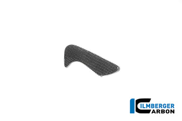 BMW R 12 G/S (2025-2026) Ilmberger Carbon Toolbox Cover (Gloss)