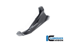 BMW R1300GS Adventure (2024-2026) Ilmberger Carbon Spark Plug Cover (Left Hand Gloss)