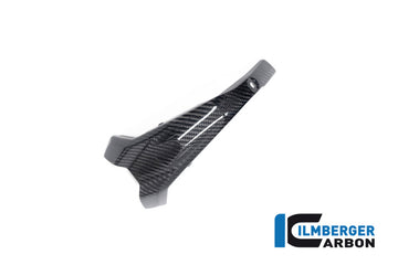 BMW R1300GS (2023-2026) Ilmberger Carbon Spark Plug Cover (Right Hand Gloss)