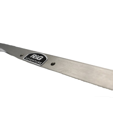 R&G Chain Guard