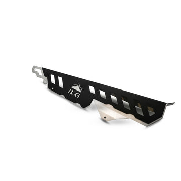 R&G Chain Guard