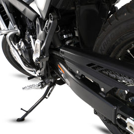 R&G Chain Guard