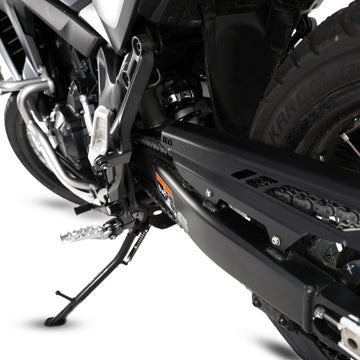 R&G Chain Guard
