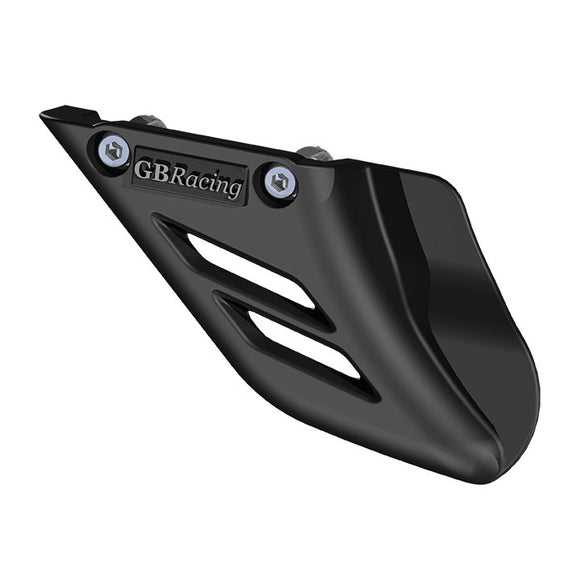 GB Racing Triumph Daytona 675R, Street Triple, Daytona 675 2006-2016 Lower Chain Guard