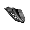 GB Racing Universal Lower Chain Guard - Honda / Kawasaki / Suzuki / Yamaha / Aprilia