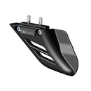 GB Racing Universal Lower Chain Guard - Honda / KTM / Suzuki / Yamaha / BMW / Aprilia