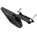 GB Racing Yamaha YZF-R7 2022-2025 Lower Chain Guard