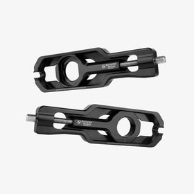 Bonamici Racing - Aluminum chain adjuster - BMW S 1000 RR - 2019 -