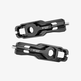 Bonamici Racing - Aluminum chain adjuster - Aprilia RS 660 - 2020 -