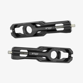 Bonamici Racing - Aluminum chain adjuster - Aprilia RSV4-RSV4 Factory-Tuono V4 - 2021 -