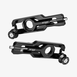 Bonamici Racing - Aluminum chain adjuster - BMW S 1000 XR - 2020 -