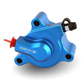 Oberon Performance clutch slave cylinder