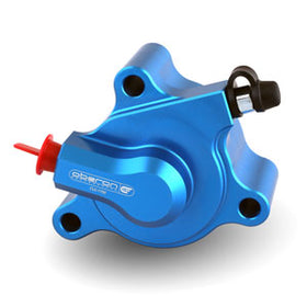 Oberon Performance clutch slave cylinder