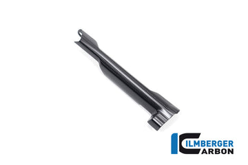 BMW R1300GS (2023-2026) Ilmberger Carbon Brakepipe Cover (Matt)
