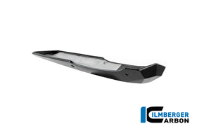 BMW R 12 G/S (2025-2026) Ilmberger Carbon Bellypan (Matt)