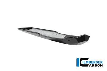 BMW R 12 (2024-2026) Ilmberger Carbon Bellypan (Matt)