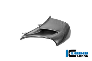 DUCATI Panigale V4 / S / R (2025-2026) Ilmberger Carbon Left Winglet (Matt) - (V4 / S Models)