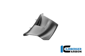DUCATI Panigale V4 / S / R (2025-2026) Ilmberger Carbon Right Winglet (Matt) - (V4 / S Models)