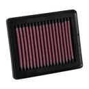 CF Moto 250 NK / SR 2019 - 2026 K&N Performance Air Filter