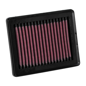 CF Moto 300 SR 2020 - 2024 K&N Performance Air Filter