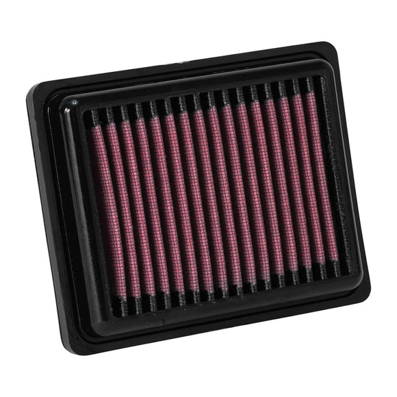 CF Moto 300 SR 2020 - 2024 K&N Performance Air Filter