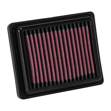 CF Moto 300 NK 2019 - 2024 K&N Performance Air Filter