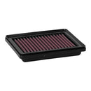 CF Moto 300 SR 2020 - 2024 K&N Performance Air Filter