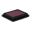 CF Moto 250 NK / SR 2019 - 2026 K&N Performance Air Filter