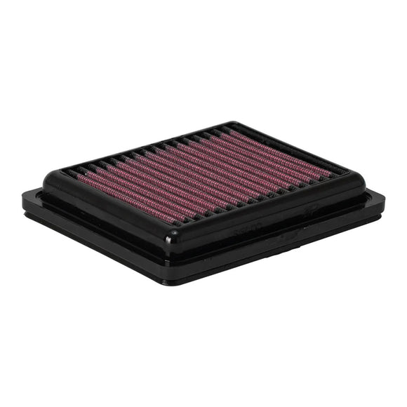 CF Moto 300 SR 2020 - 2024 K&N Performance Air Filter