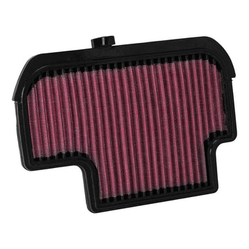 CF Moto 650 MT 2021 - 2024 K&N Performance Air Filter
