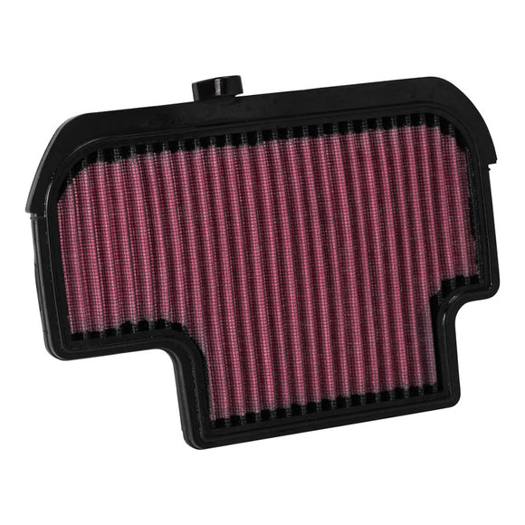 CF Moto 650 MT 2021 - 2024 K&N Performance Air Filter