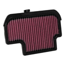 CF Moto 700 MT 2024 K&N Performance Air Filter