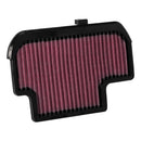 CF Moto 650 MT 2021 - 2024 K&N Performance Air Filter