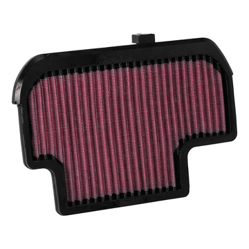 CF Moto 700 MT 2025 - 2026 K&N Performance Air Filter