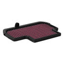 CF Moto 650 MT 2021 - 2024 K&N Performance Air Filter