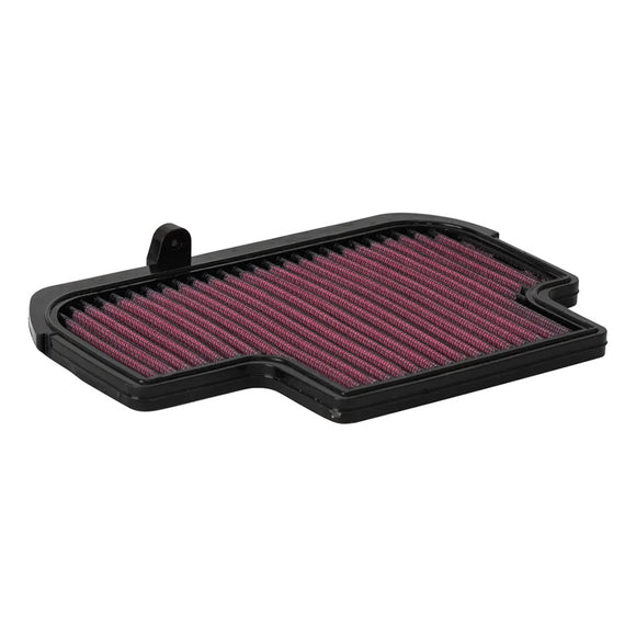 CF Moto 700 MT 2025 - 2026 K&N Performance Air Filter