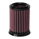 CF Moto 700 CL-X Adventure 2024 K&N Performance Air Filter