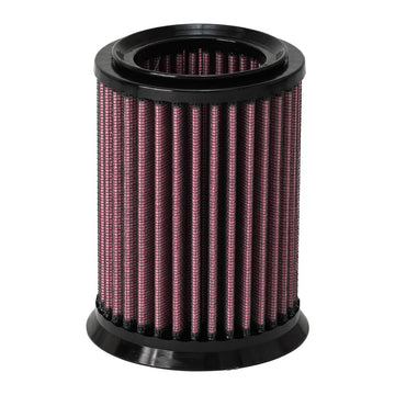 CF Moto 700 CL-X Adventure 2024 K&N Performance Air Filter