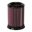 CF Moto 700 CL-X Adventure 2024 K&N Performance Air Filter