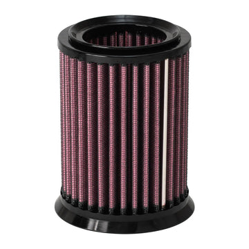 CF Moto 700 CL-X Adventure 2024 K&N Performance Air Filter