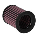 CF Moto 700 CL-X Sport 2021 - 2024 K&N Performance Air Filter