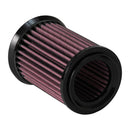 CF Moto 700 CL-X Sport 2021 - 2024 K&N Performance Air Filter