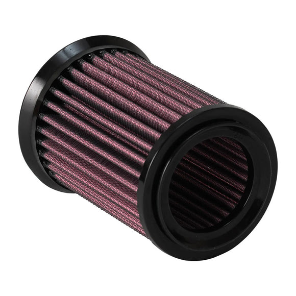CF Moto 700 CL-X Sport 2021 - 2024 K&N Performance Air Filter