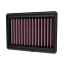 CF Moto 800 NK Sport 2022 - 2024 K&N Performance Air Filter