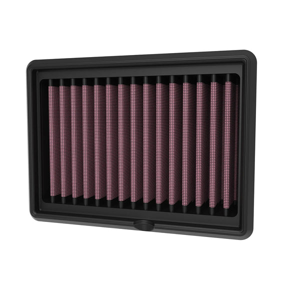 CF Moto 800 NK Sport 2022 - 2024 K&N Performance Air Filter