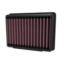 CF Moto 800 NK Sport 2022 - 2024 K&N Performance Air Filter