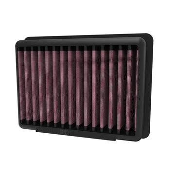 CF Moto 800 NK Sport 2022 - 2024 K&N Performance Air Filter