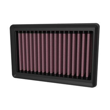 CF Moto 800 MT Sport / Touring 2022 - 2025 K&N Performance Air Filter